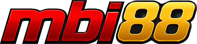 mbi88 Logo